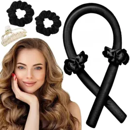 walek-do-krecenia-wlosow-lokow-papiloty-lokowka-opaska-gumki-klamra-pid5038