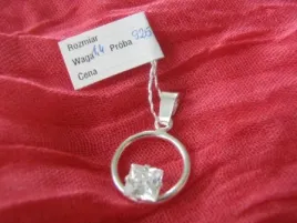 wisiorek-srebrny-14g-kolo-z-cyrkonia-z-27