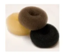 wypelniacz-do-koka-pelny-jasny-ciemny