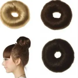 wypelniacz-donut-do-koka-wlosy-czarne