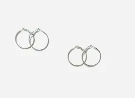 kolczyki-kola-10par-3326