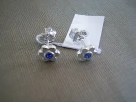 kolczyki-srebrne-kwiatki-13