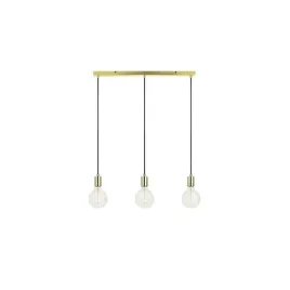 lampa-wiszaca-sky-3l-3xe27-zlota-m-106335-markslojd