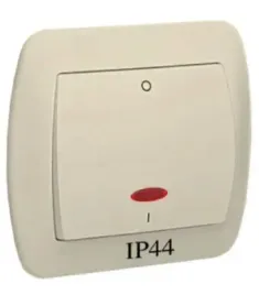 simon-akord-lacznik-dwubiegunowy-z-podswietleniem-ip44-bezowy-aw2bl-12