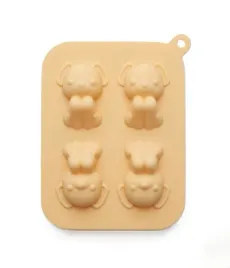 form-silikonowa-do-lodu-w-ksztalcie-pieska-misia-3d