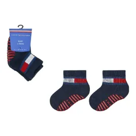 tommy-hilfiger-skarpety-skarpetki-dzieciece-2-pary-granatowe-r-15-18