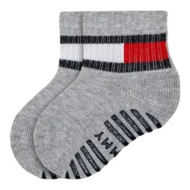 tommy-hilfiger-skarpety-skarpetki-dzieciece-2-pary-szare-r-19-22