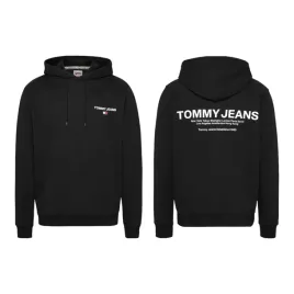 tommy-hilfiger-bluza-meska-z-kapturem-tjm-entry-graphic-hoodie-czarna-r-xl