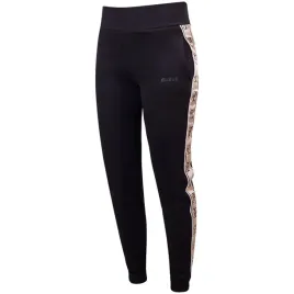 guess-damskie-spodnie-dresowe-britney-jogger-czarne-r-s