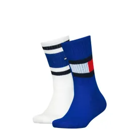 tommy-hilfiger-skarpety-skarpetki-2-pary-kobaltowe-biale-r-39-42