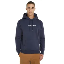 tommy-hilfiger-bluza-meska-z-kapturem-tjm-reg-linear-hoodie-granatowa-r-m