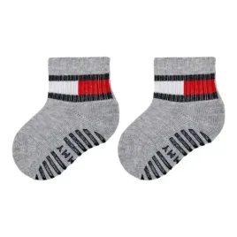 tommy-hilfiger-skarpety-skarpetki-dzieciece-2-pary-szare-r-15-18