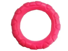 gryzak-dla-psa-ringo-srednica-95cm