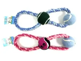 gryzak-zabawka-dla-psa-kota-2-pilki