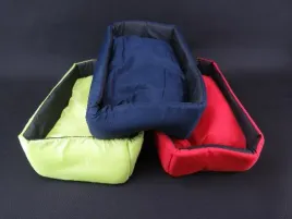 legowiska-dla-psa-mix-rozm-4szt