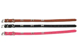 obroza-dla-zwierzat-15cm-x-37cm