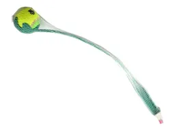 pilka-dla-psa-z-wyrzutnia-49-cm