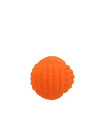 pilka-winylowa-piszczaca-85-cm