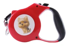 smycz-automatyczna-5-m