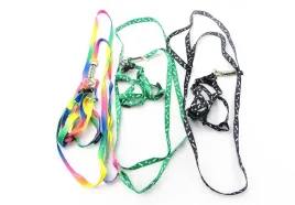 smycz-z-szelkami-12szt-dla-malych-zwierzat-dl-115cm