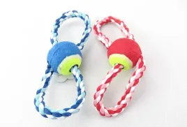 zabawka-dla-zwierzat-16-x-12cm-1-pilka-na-sznurku