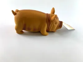 zabawka-dla-zwierzat-swinka-gryzak-dla-psa