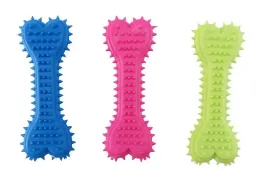 zabawka-gryzak-dla-zwierzat-175cm