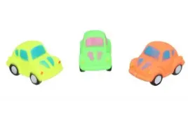 zabawka-gumowa-dla-zwierzat-85x45x5cm-auto-6szt