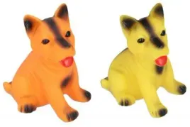 zabawka-gumowa-dla-zwierzat-95x8cm-piesek-6szt