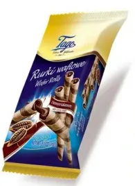 tago-rurka-pistacjowa-150-g