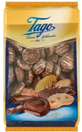 tago-piernik-szkota-800-g