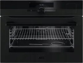 piekarnik-kompaktowy-aeg-ksk990230t-czarny-43-l