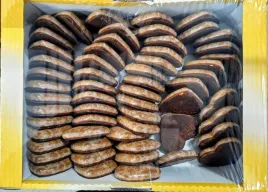 tago-piernik-duet-familijny-13-kg