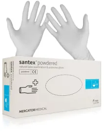 rekawiczki-lateksowe-xl-100szt