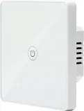 inteligentny-wlacznik-swiatla-wifi-tuya-alexa-rodzaj-przelacznik