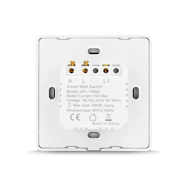 inteligentny-wlacznik-swiatla-wifi-tuya-alexa-seria-smarthome