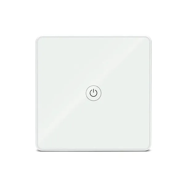 inteligentny-wlacznik-swiatla-wifi-tuya-alexa-marka-maxcom