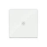 inteligentny-wlacznik-swiatla-wifi-tuya-alexa-marka-maxcom