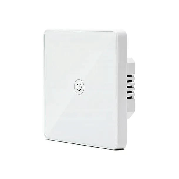 inteligentny-wlacznik-swiatla-wifi-tuya-alexa-kod-producenta-smartswitch01