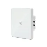 inteligentny-wlacznik-swiatla-wifi-tuya-alexa-kod-producenta-smartswitch01