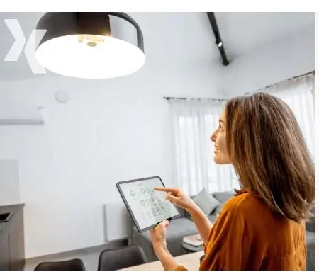 inteligentny-wlacznik-swiatla-wifi-tuya-alexa-rodzaj-przelacznik-seria-smarthome
