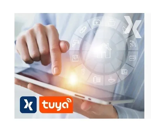 inteligentny-wlacznik-swiatla-wifi-tuya-alexa-rodzaj-przelacznik-marka-maxcom