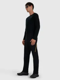 spodnie-trekkingowe-meskie-4f-4fraw25tftrm1233-20s-czarny-xl