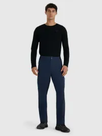 spodnie-trekkingowe-meskie-4f-4fraw25tftrm1233-31s-granatowy-xl