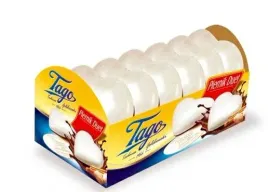 tago-piernik-duet-190-g