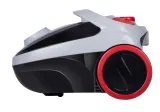 odkurzacz-workowy-dirt-devil-dd2001-800w-hepa10-marka-dirt-devil