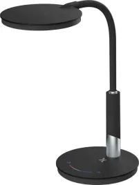 lampka-biurkowa-led-maxcom-ml5200-panama-czarna