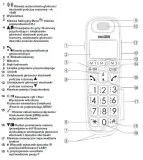 telefon-bezprzewodowy-maxcom-mc6800-duze-przyciski-waga-z-opakowaniem-0-509-kg