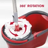 mop-obrotowy-dirt-devil-360-spin-16-litrow-stan-nowy