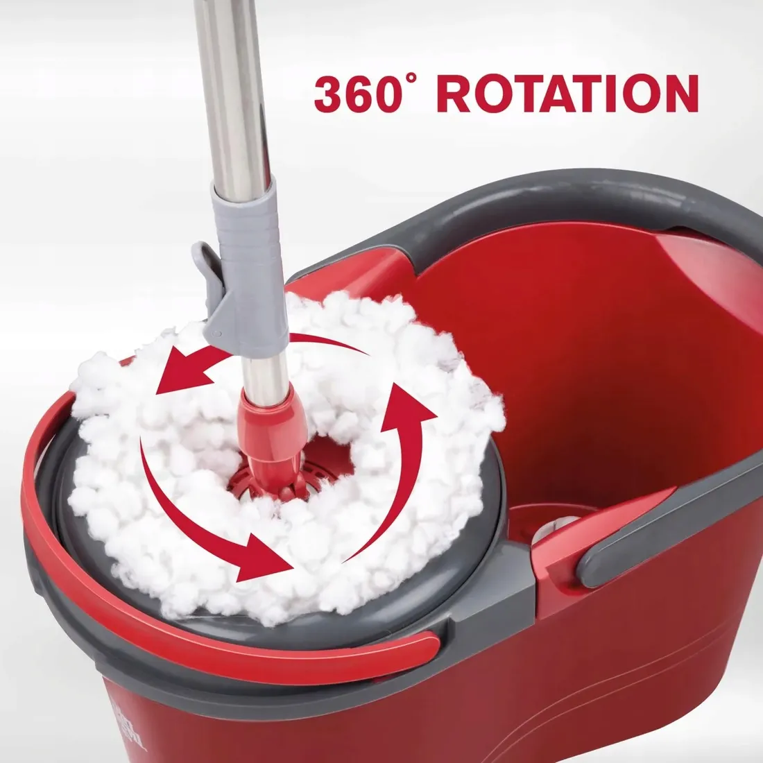 mop-obrotowy-dirt-devil-360-spin-16-litrow